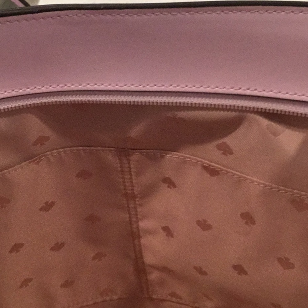 Kate Spade Bag - Picture 7 of 11
